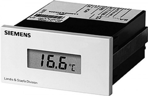 BA-N1000 