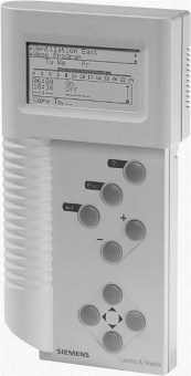 BCS-IT/B 