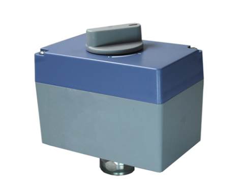 images/catalog/product/bpz-sqd35-00