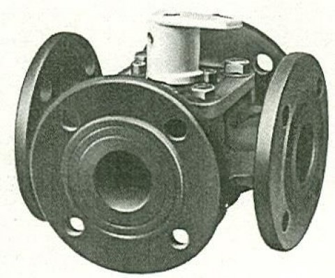 C1fh40 