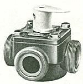 C1g3/4 