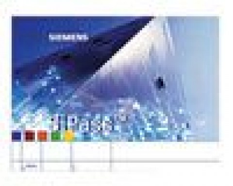images/catalog/product/cmd-02