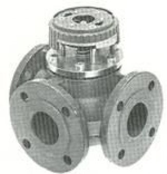 D3M50F 