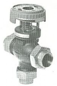 D3V25G 