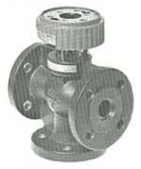 D3V40F 