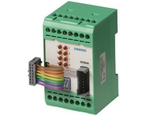 DF8040 