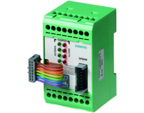 DF8046 