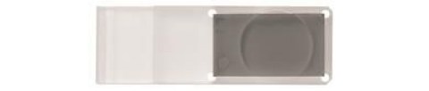 DLF1191-AA 