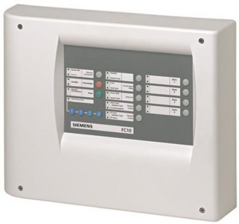 FC1004-A 