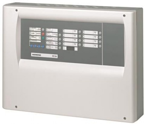 FC1008-D 