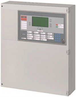 FC700A-1 