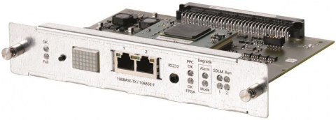 FCC2004-A1 