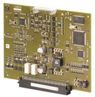 FCI2007-A1 