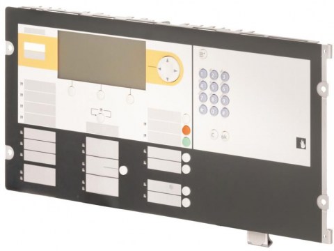 FCM7204-Z3 
