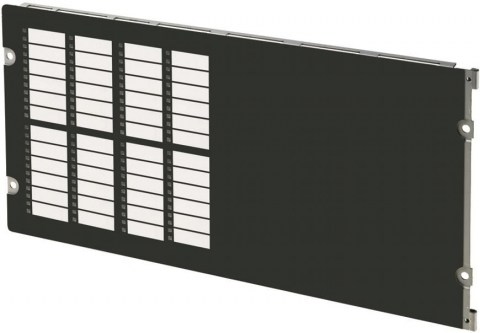 FCM7211-Y3 