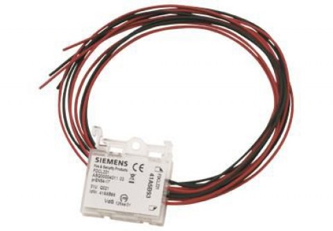 FDCL221 