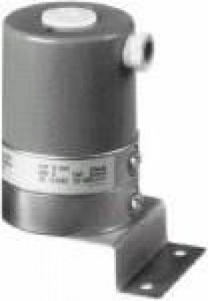 FDPA-500 