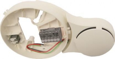 FDSB292 