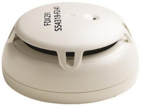 FDX291 