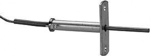 images/catalog/product/fgt-pt1000