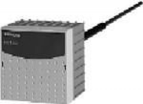 FK-T1K2 
