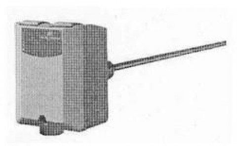 FT-T1 