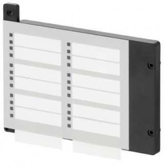 FTO1202-Z1 