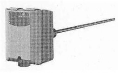 FTR-T1 