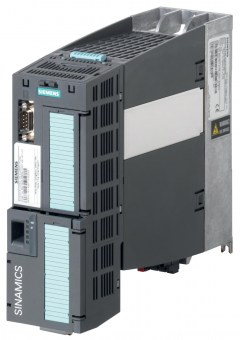 G120P-0.55/32B 