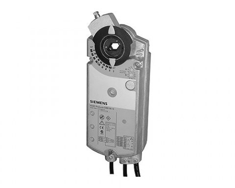 images/catalog/product/gbb135-1e
