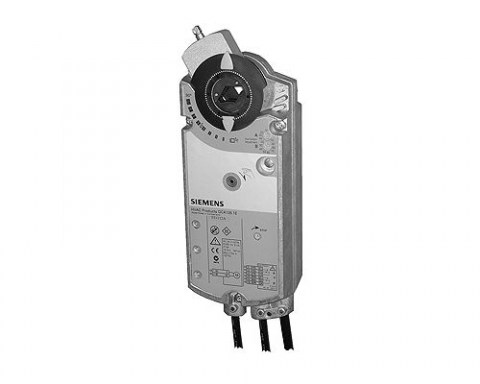 images/catalog/product/gca135-1e
