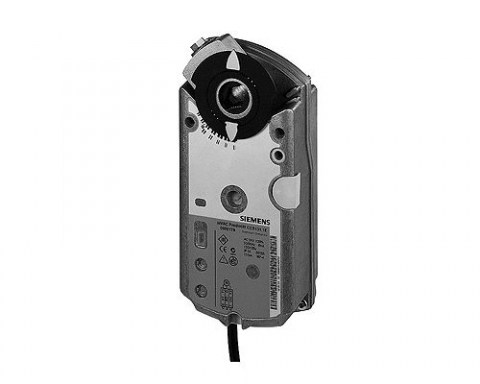 images/catalog/product/geb161-1e