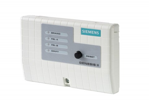 GEN2-se 