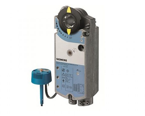 images/catalog/product/gga126-1e-t10