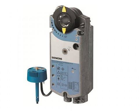 images/catalog/product/gga326-1e-t10