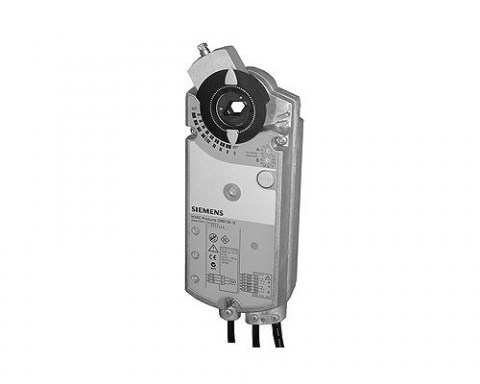 images/catalog/product/gib164-1e
