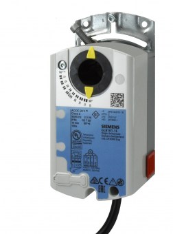 GLB361.1E 