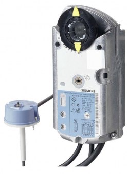 images/catalog/product/gna126-1e-c12