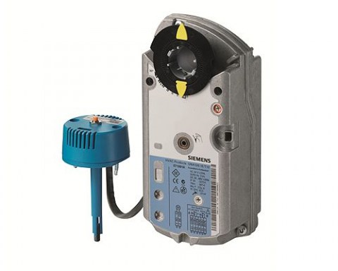 images/catalog/product/gna126-1e-t10