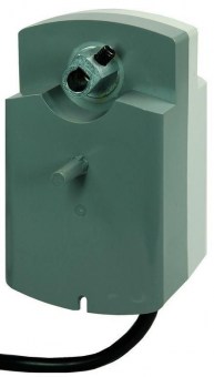 images/catalog/product/gqd321-6a