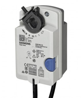 GSD146.1A 