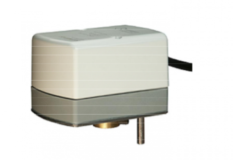images/catalog/product/gxd331-1a