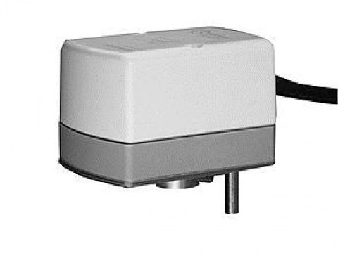images/catalog/product/gxd331-1c