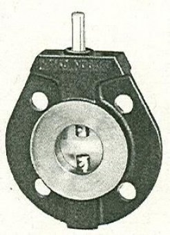 K1f40 
