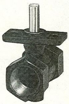 K1i3/4 