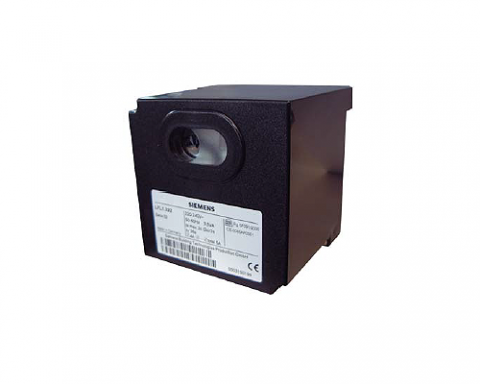 images/catalog/product/lfl1-622-110v