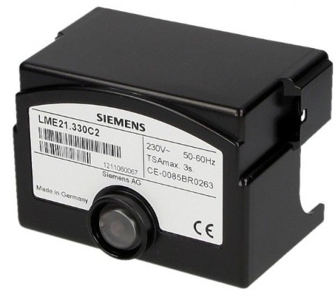 images/catalog/product/lme21-350c1