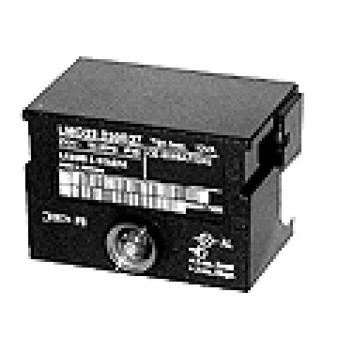 LMG25.230B27 