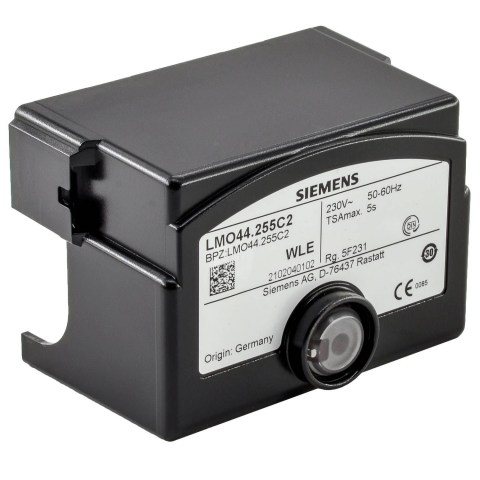 LMO44.255C2 