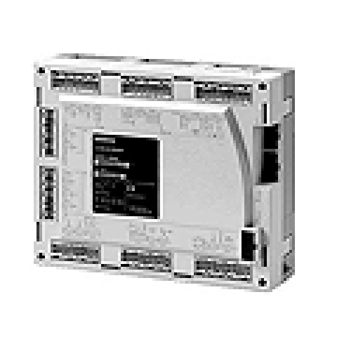 LMV51.000C1 